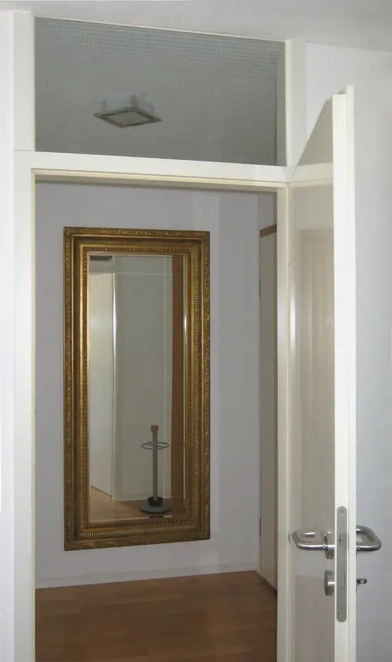 3 Zimmer Wohnung mit 70 m² in Karlsruhe – Bild 3