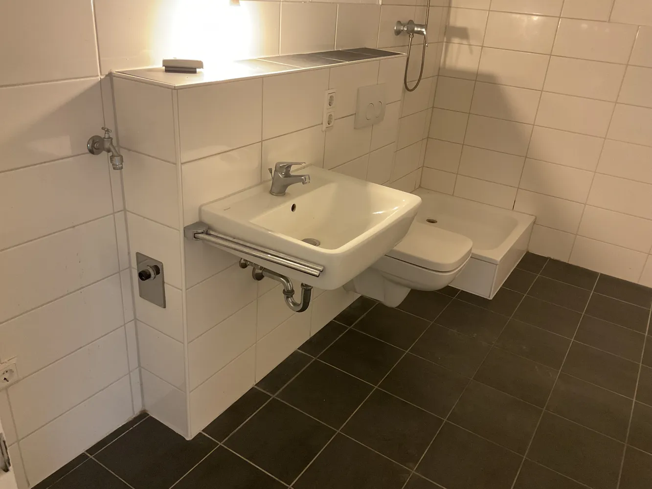 2 Zimmer Wohnung mit 58 m² in Bielefeld – Bild 5