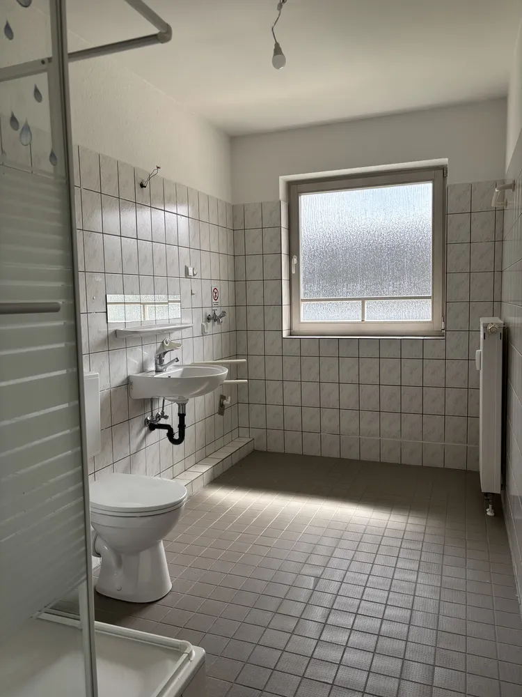2 Zimmer Wohnung mit 60 m² in Hagen – Bild 9