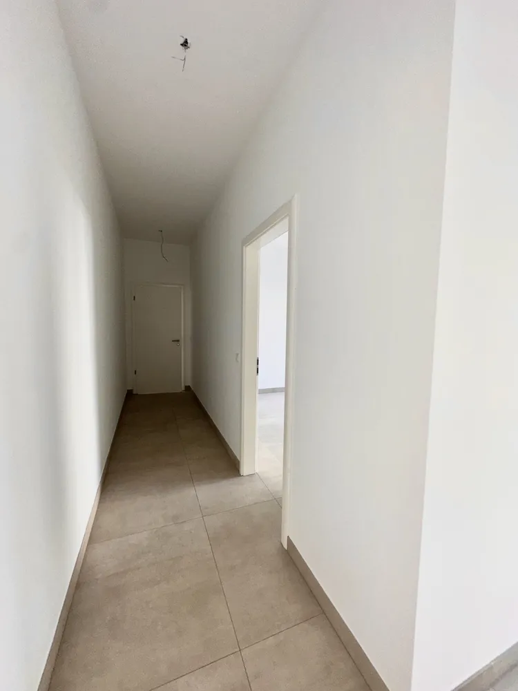 4 Zimmer Wohnung mit 137 m² in Düsseldorf – Bild 11