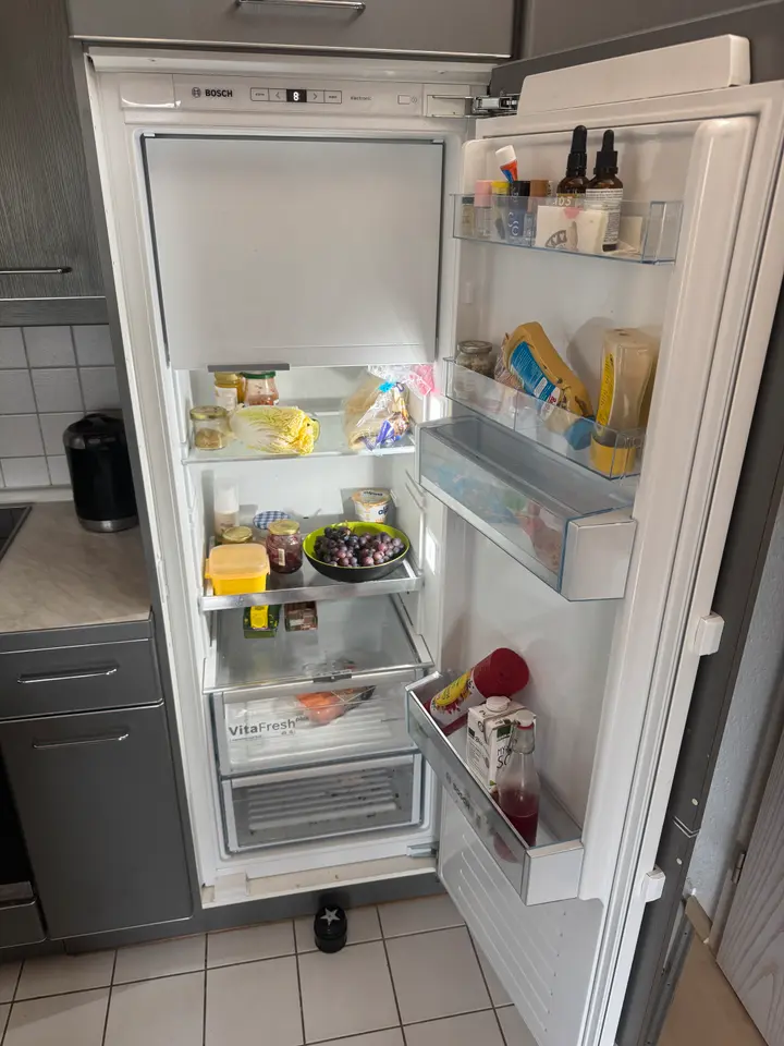 2 Zimmer Wohnung mit 34 m² in Waiblingen – Bild 9
