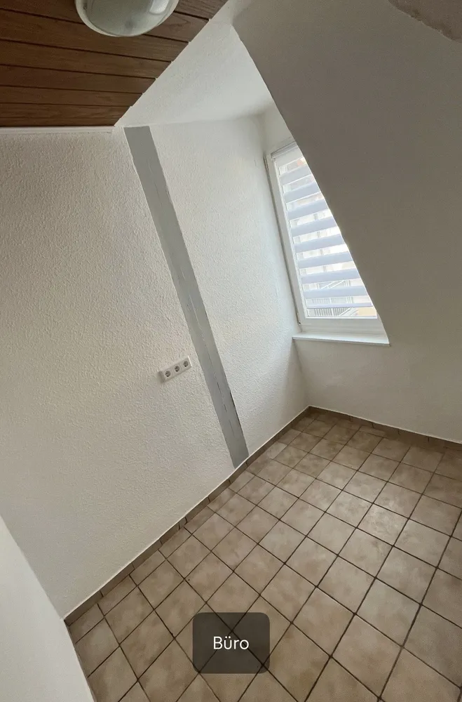 4 Zimmer Wohnung mit 93 m² in Nürnberg – Bild 9