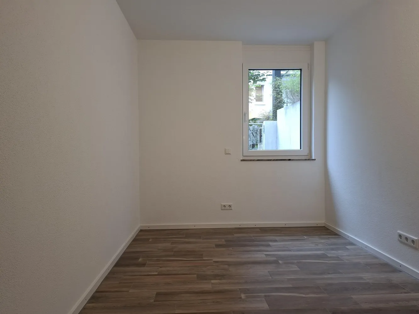 3 Zimmer Wohnung mit 82 m² in Heidelberg – Bild 8