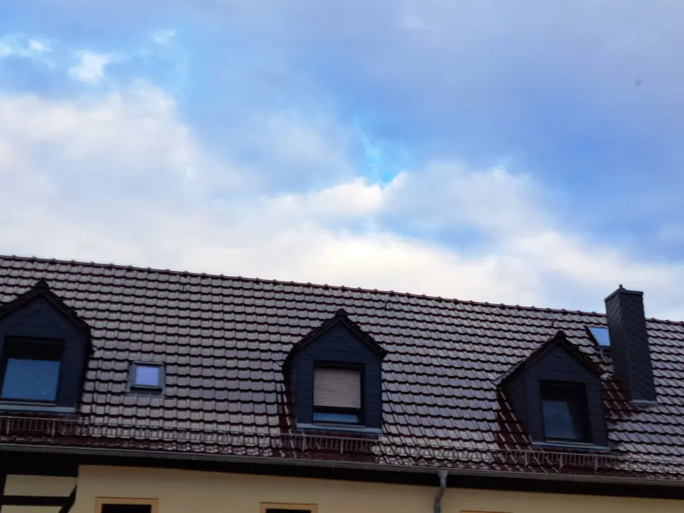 3 Zimmer Wohnung mit 100 m² in Dresden – Bild 4