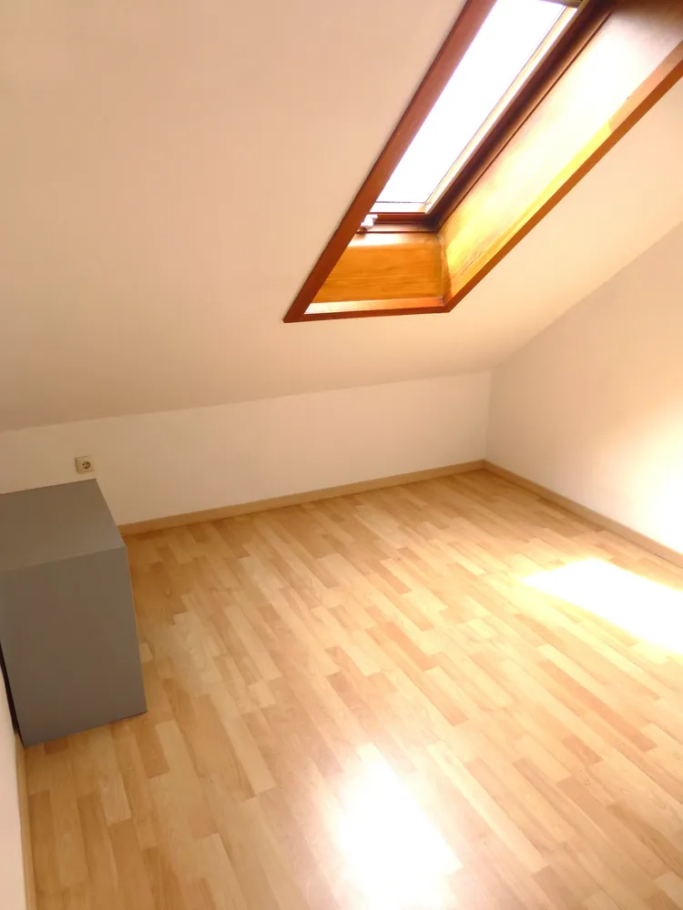 3 room apartment with 62 m² in Augsburg – Photo 8