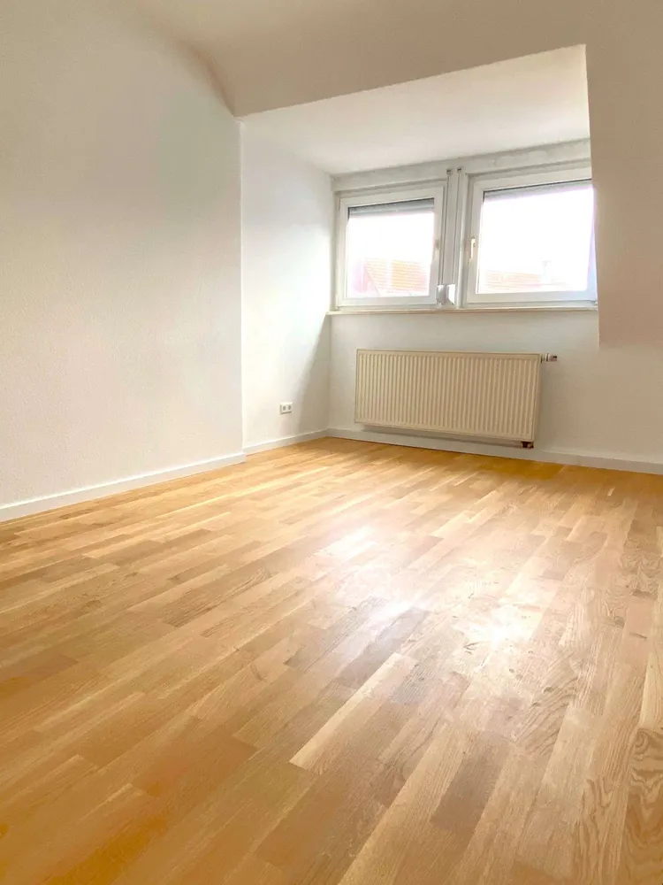 3 Zimmer Wohnung mit 82 m² in Stuttgart – Bild 4