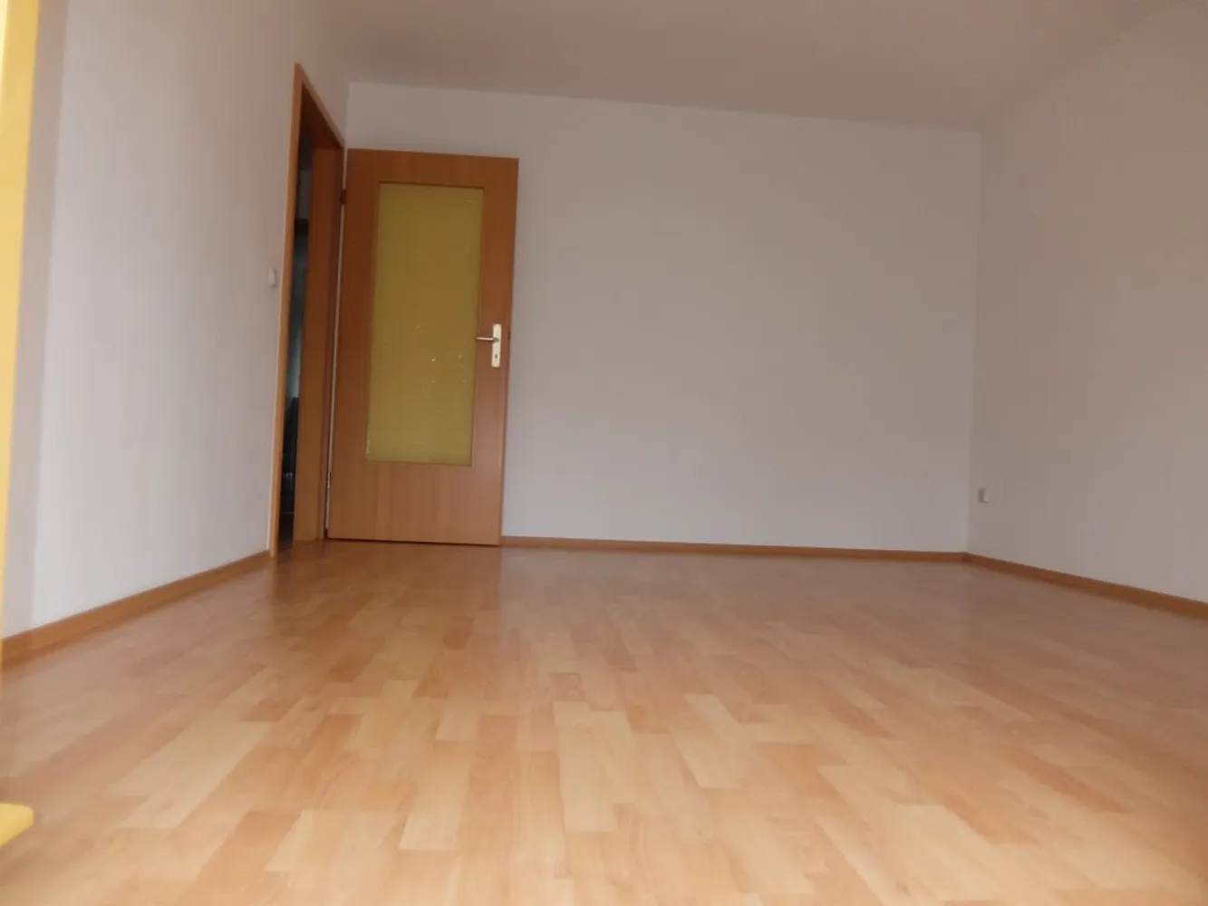 2 Zimmer Wohnung mit 51 m² in Chemnitz – Bild 10