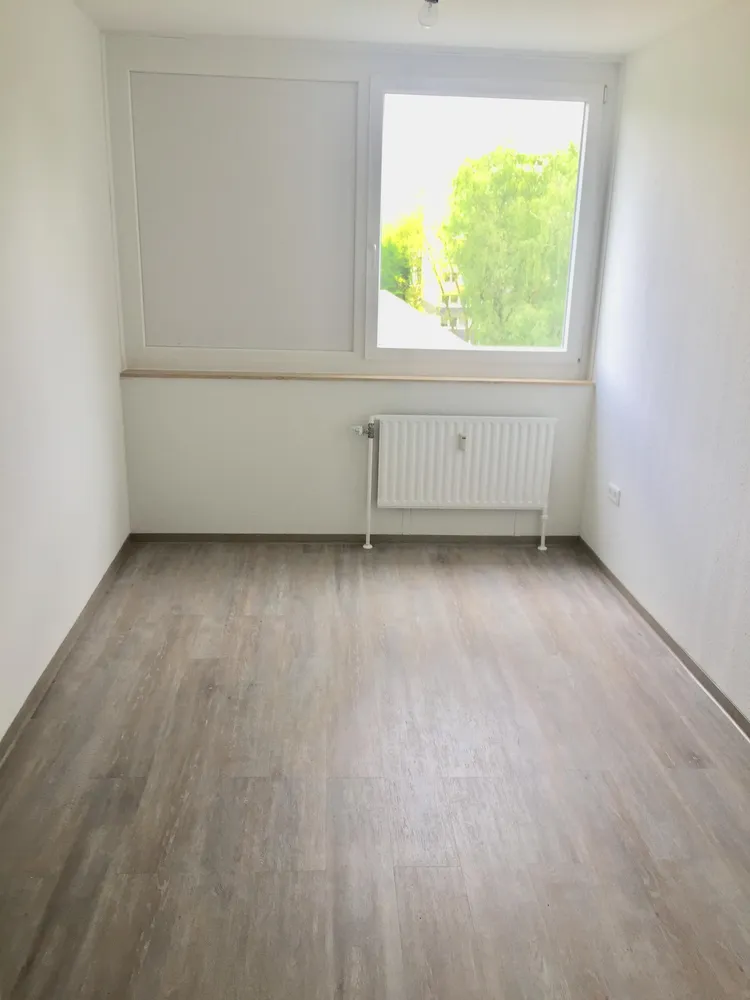 3 Zimmer Wohnung mit 72 m² in Dortmund – Bild 5
