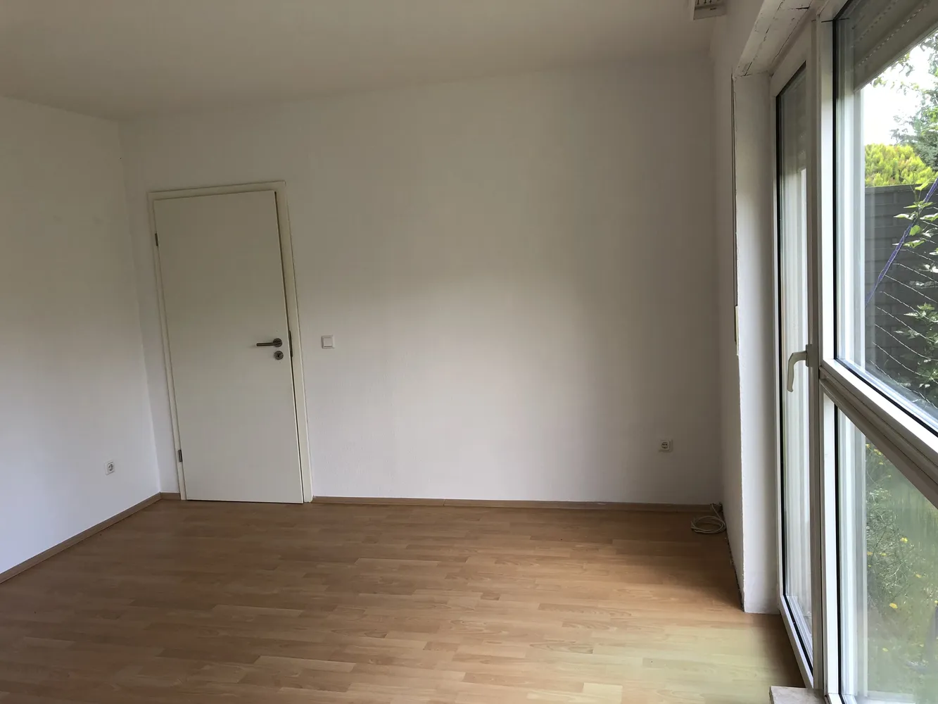 2 Zimmer Wohnung mit 116 m² in Wiesbaden – Bild 7