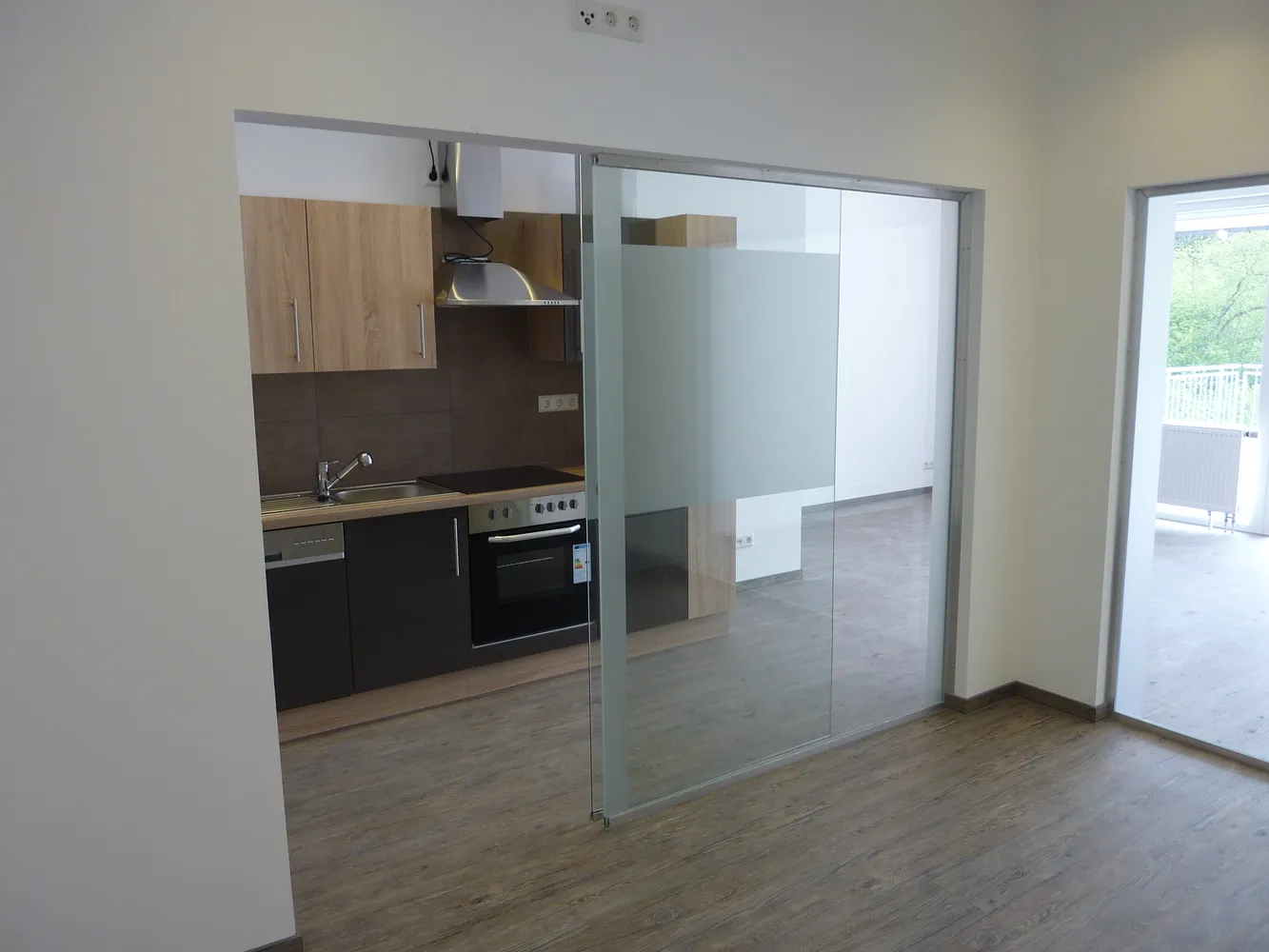 2 Zimmer Wohnung mit 56 m² in Koblenz – Bild 11