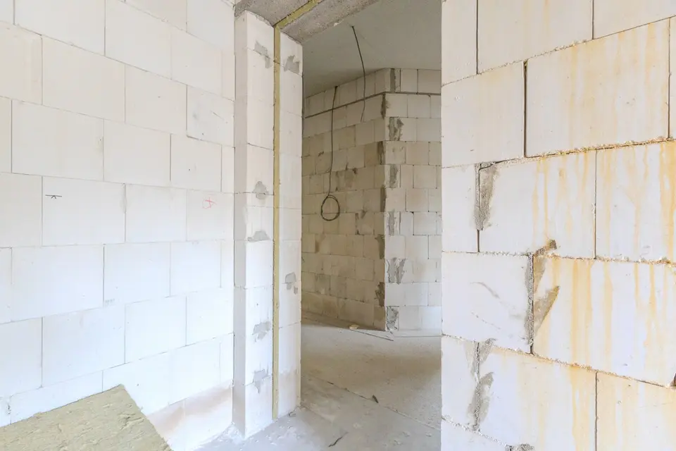 3 Zimmer Wohnung mit 77 m² in Aurich – Bild 3
