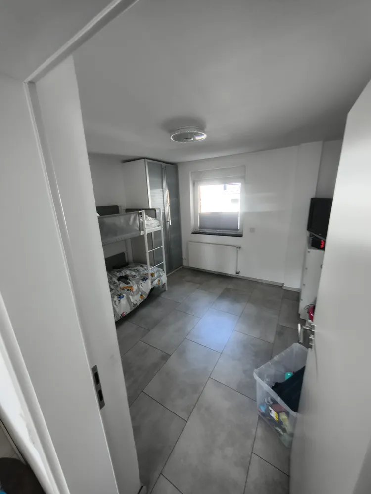 3 Zimmer Wohnung mit 90 m² in Wuppertal – Bild 11