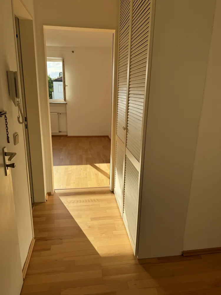 3 room apartment with 81 m² in Regensburg – Photo 8