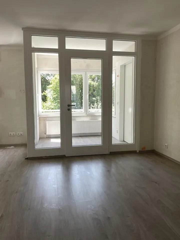 3 Zimmer Wohnung mit 78 m² in Bochum – Bild 2