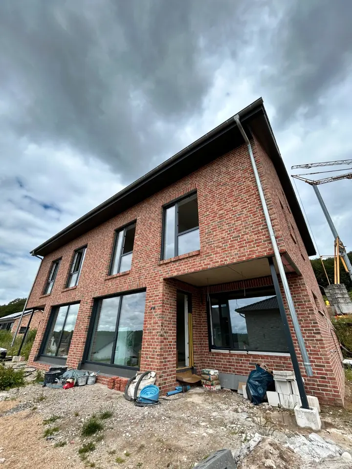 4 Zimmer Haus mit 144 m² in Osnabrück – Bild 3