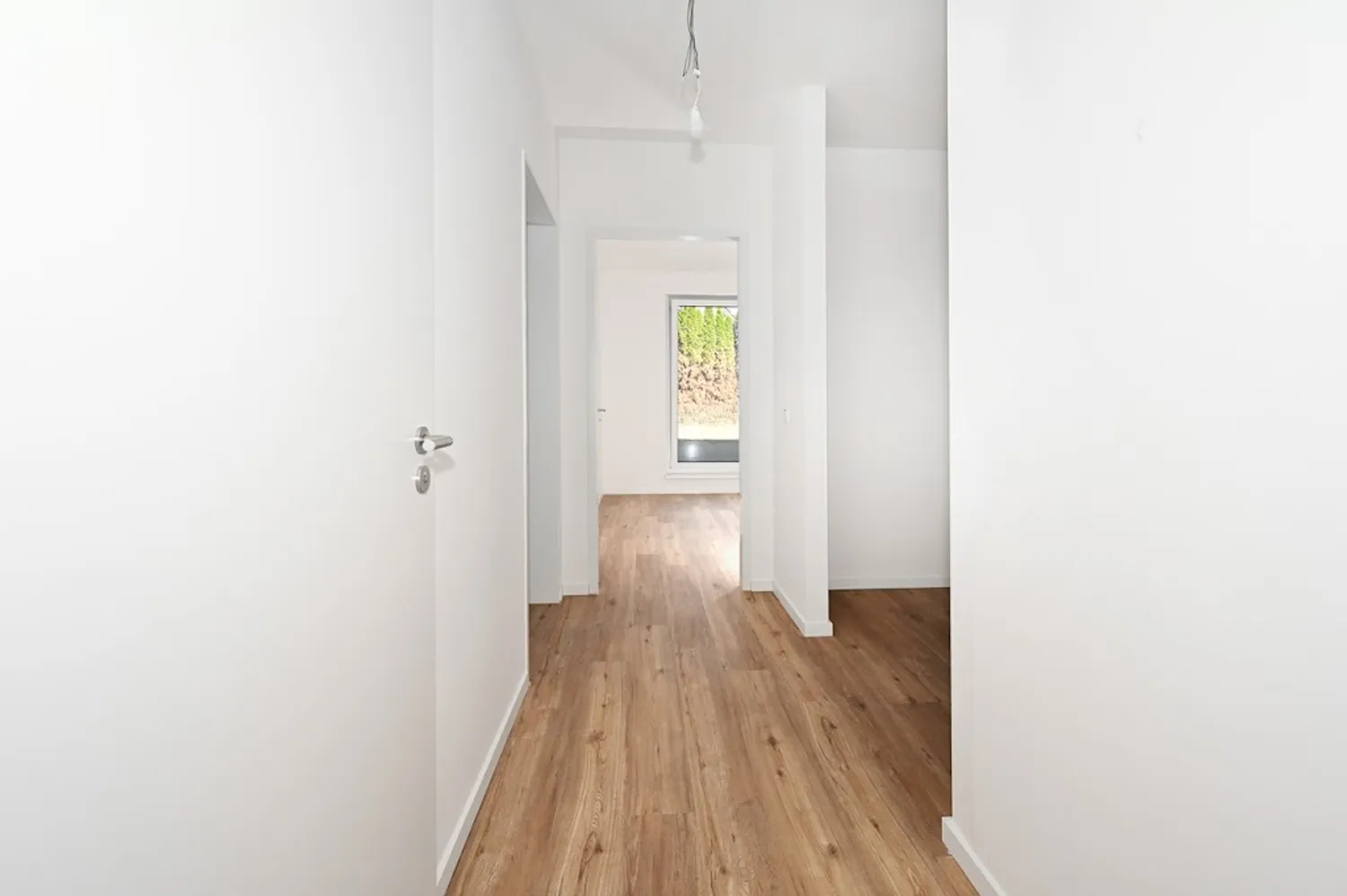 3 Zimmer Wohnung mit 82 m² in Berlin – Bild 3