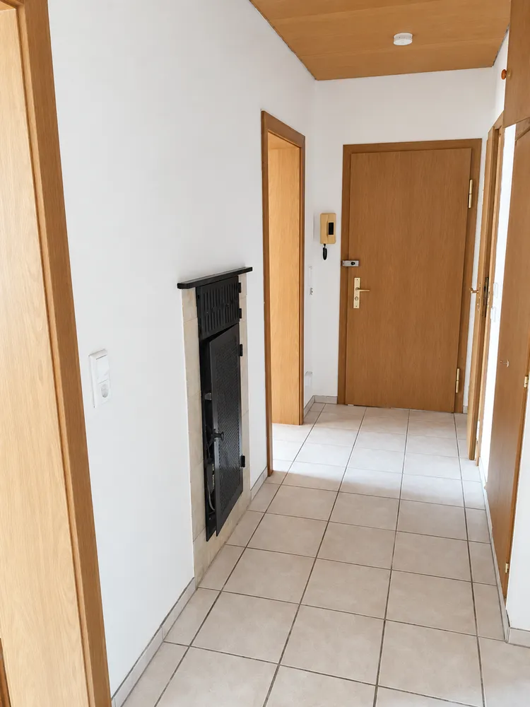 3 Zimmer Wohnung mit 70 m² in Ludwigsburg – Bild 5