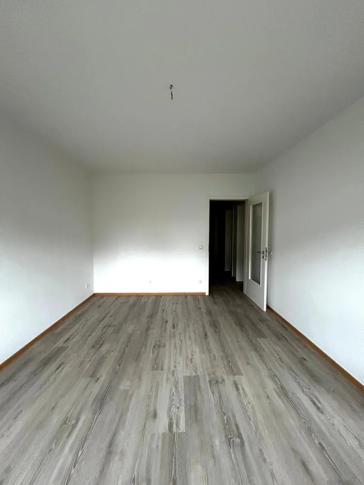 2 Zimmer Wohnung mit 46 m² in Hildesheim – Bild 4