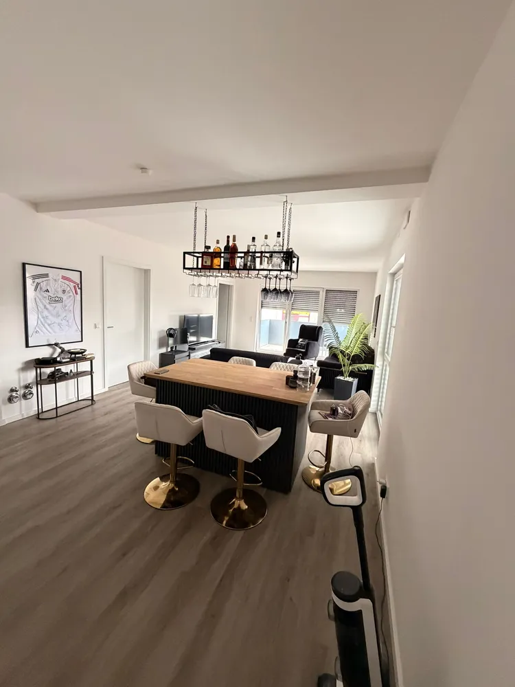 2 Zimmer Wohnung mit 66 m² in Limburg an der Lahn – Bild 9