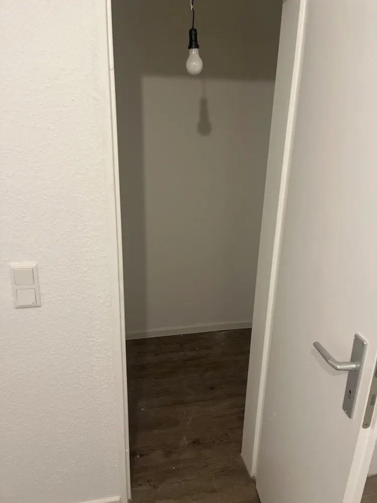 3 Zimmer Wohnung mit 81 m² in Solingen – Bild 6