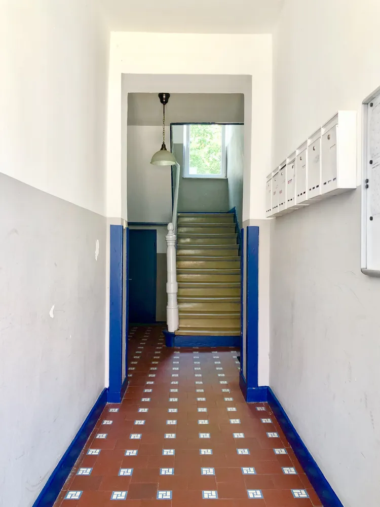 3 Zimmer Wohnung mit 74 m² in Essen – Bild 10