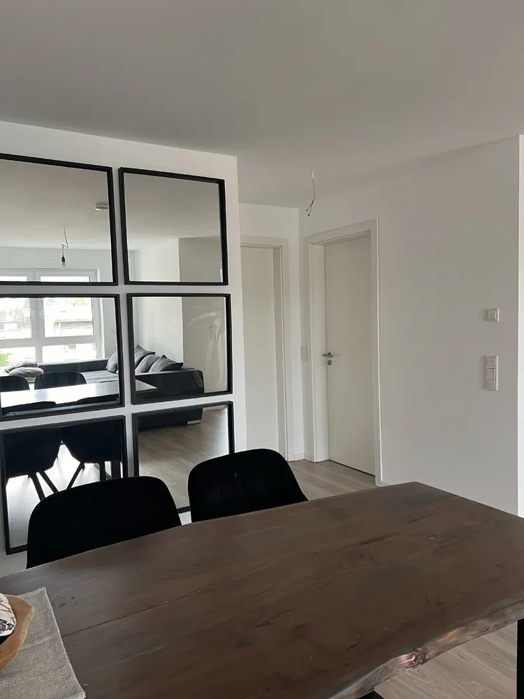 3 Zimmer Wohnung mit 79 m² in Wuppertal – Bild 6
