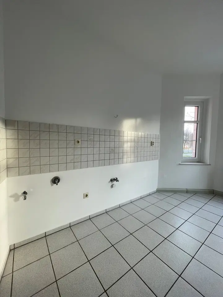 2 room apartment with 60 m² in Zittau – Photo 6