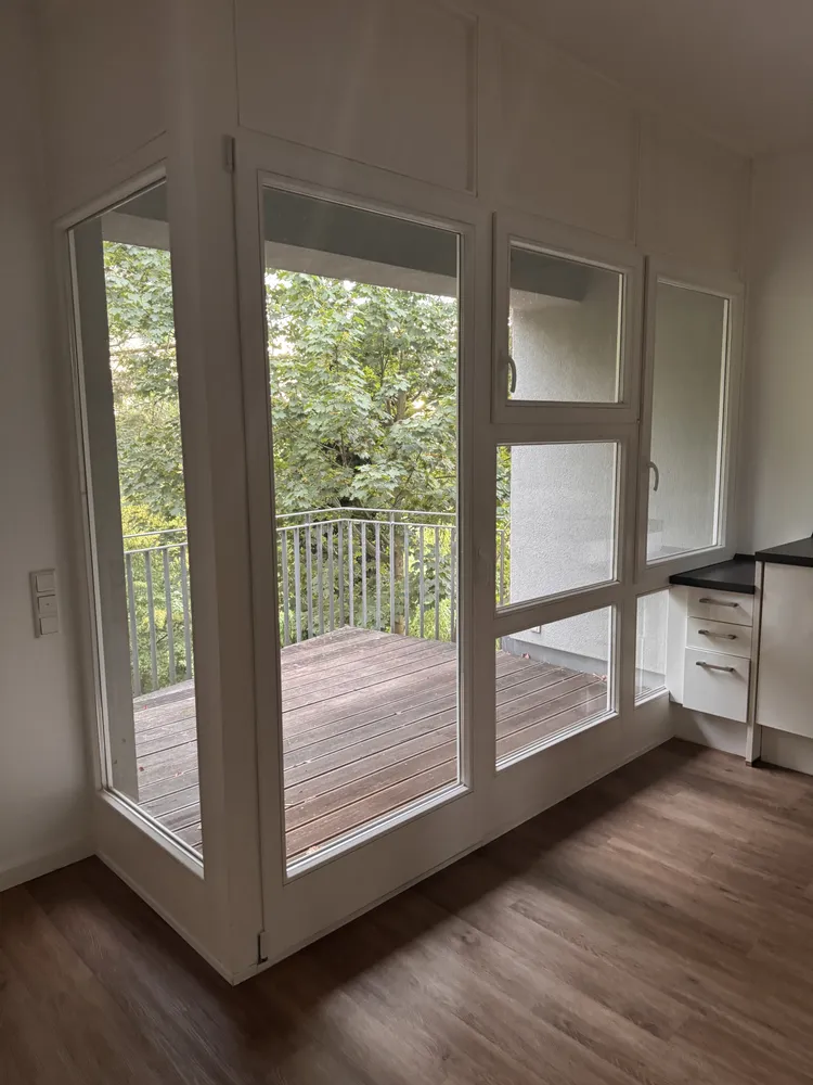 3 Zimmer Wohnung mit 84 m² in Düsseldorf – Bild 12