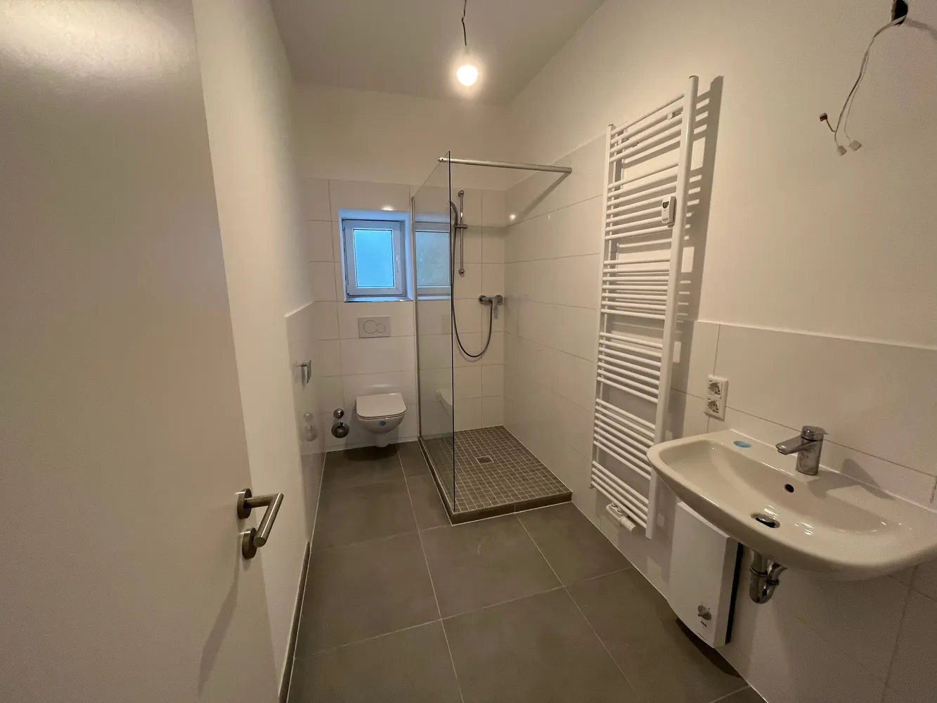3 Zimmer Wohnung mit 89 m² in Essen – Bild 6