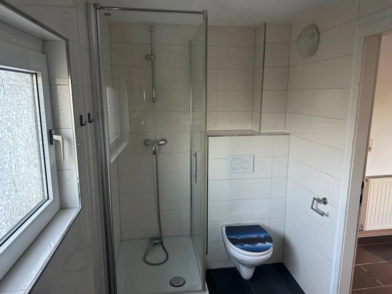 3 room apartment with 60 m² in Berlin – Photo 8