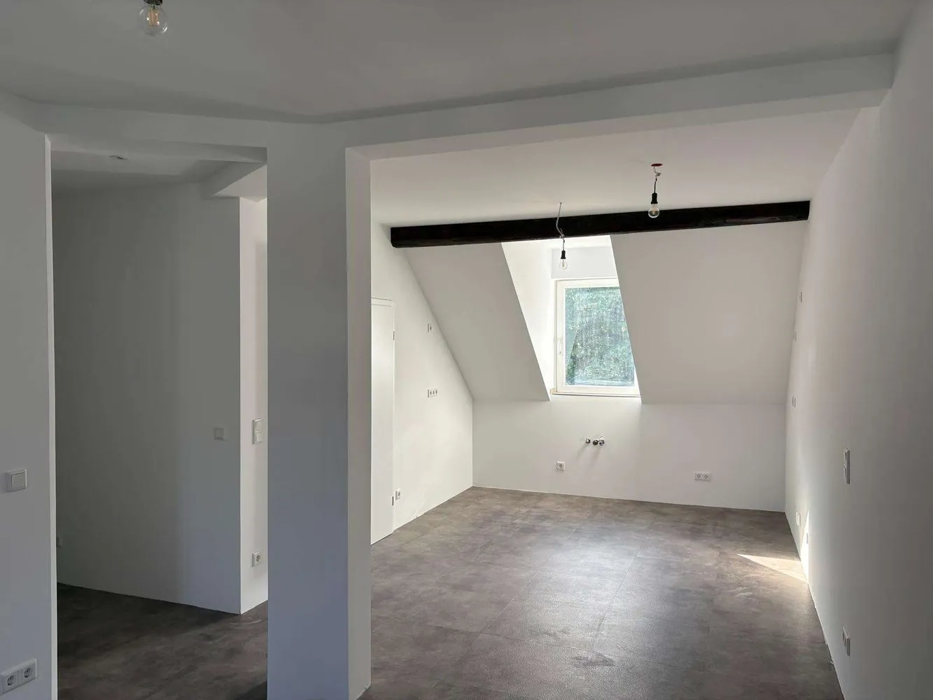 3 Zimmer Wohnung mit 90 m² in Essen – Bild 2