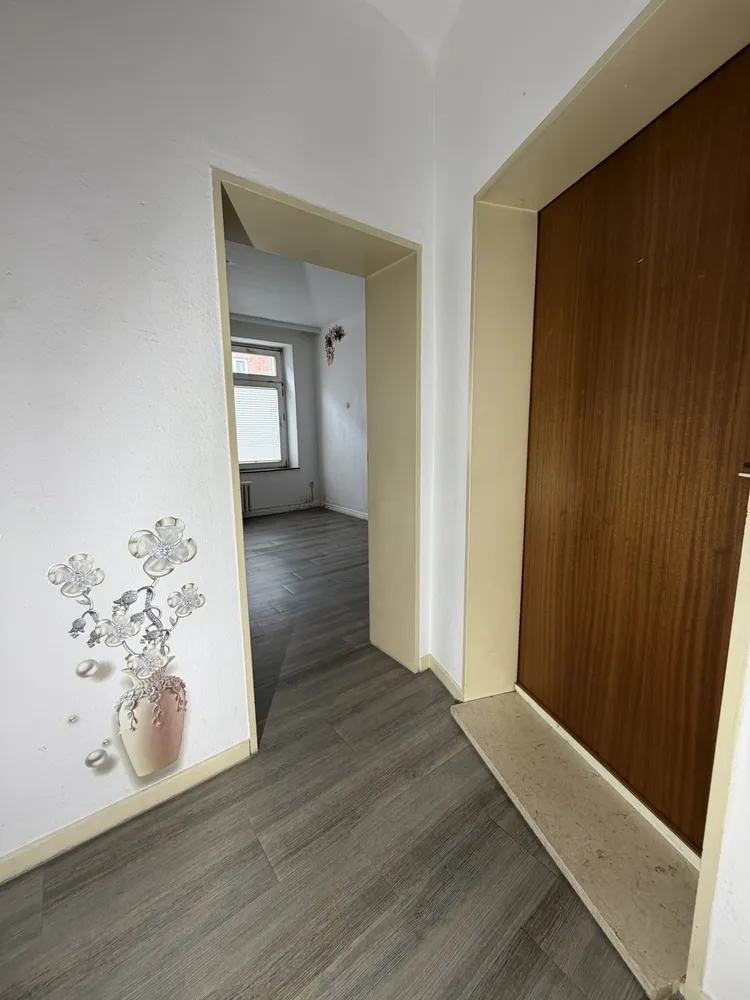 3 Zimmer Wohnung mit 54 m² in Kiel – Bild 8