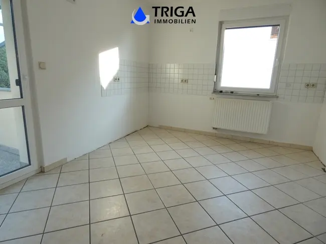 6 Zimmer Haus mit 150 m² in Nordhausen – Bild 2