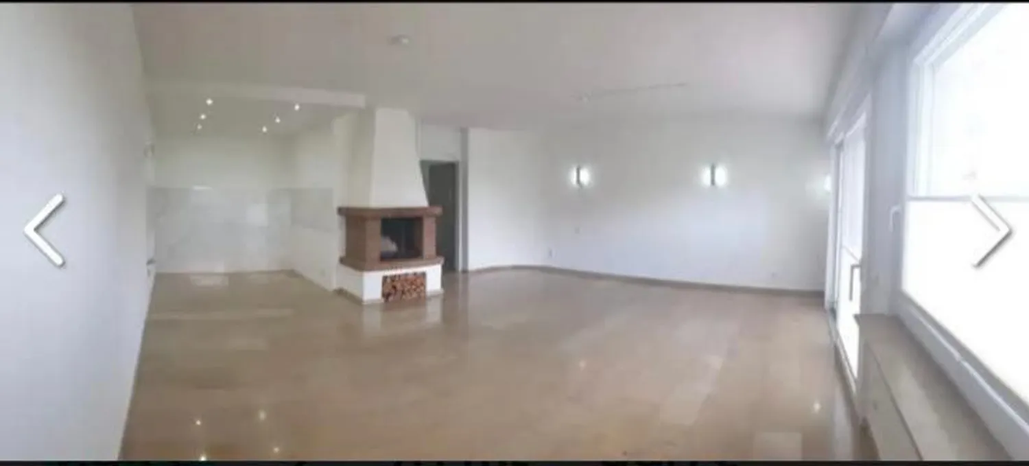 2 Zimmer Wohnung mit 71 m² in Essen – Bild 4