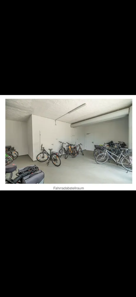 3 Zimmer Wohnung mit 80 m² in Oldenburg – Bild 10