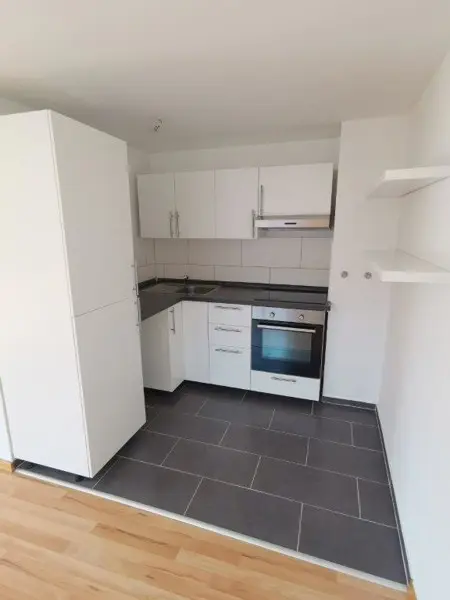2 Zimmer Wohnung mit 63 m² in Kiel – Bild 3