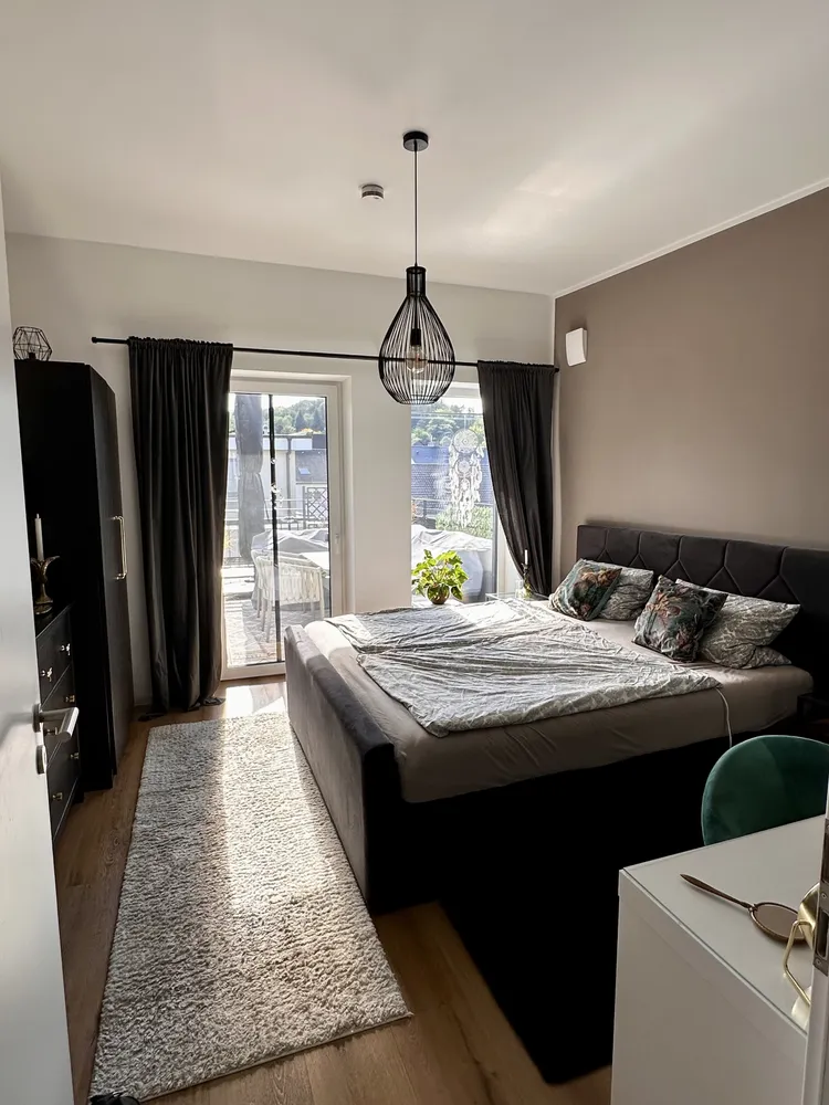 3 Zimmer Wohnung mit 82 m² in Bielefeld – Bild 8