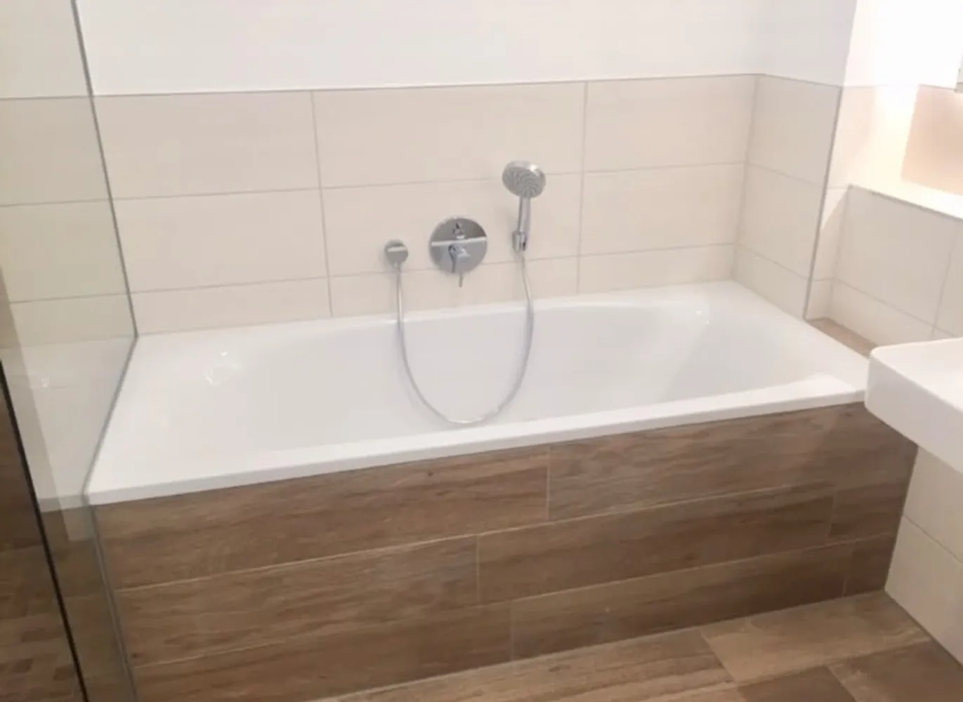 3 Zimmer Wohnung mit 104 m² in Passau – Bild 12