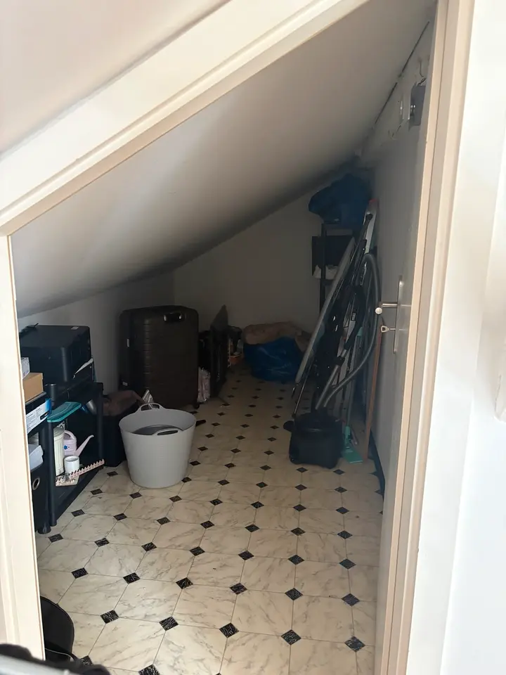 2 Zimmer Wohnung mit 65 m² in Passau – Bild 10