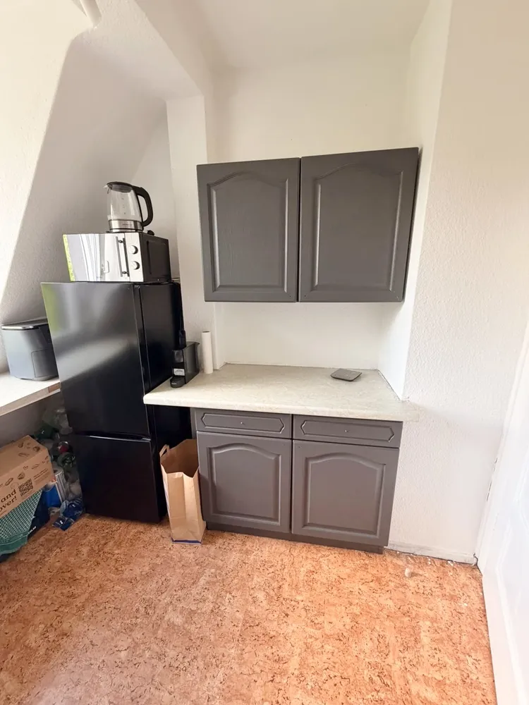 3 Zimmer Wohnung mit 53 m² in Nürnberg – Bild 10