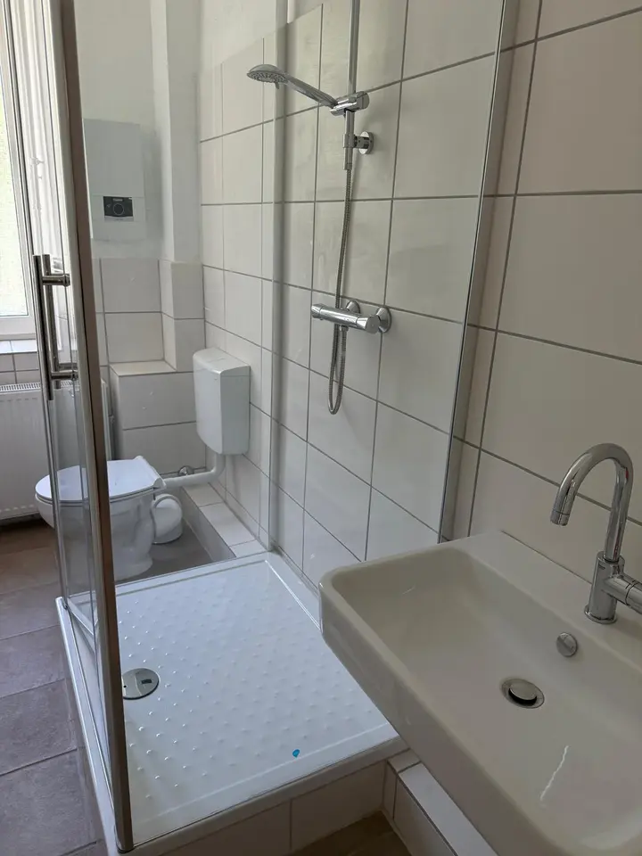 4 Zimmer Wohnung mit 83 m² in Hagen – Bild 7