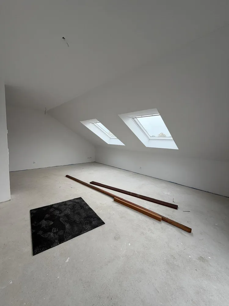 3 Zimmer Wohnung mit 80 m² in Wesel – Bild 4