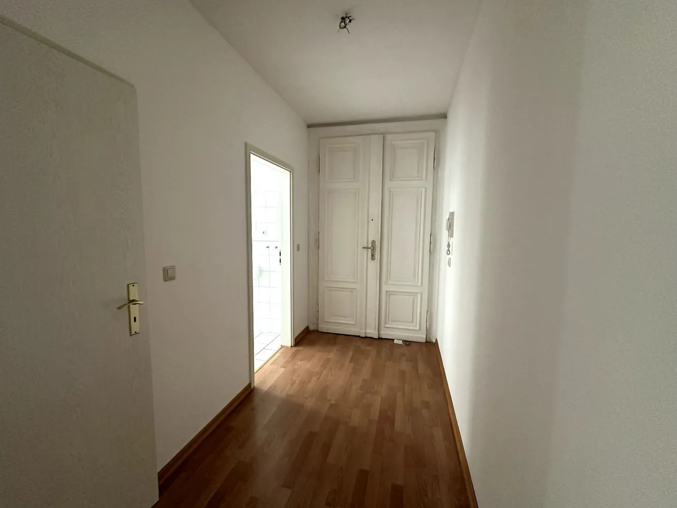 2 Zimmer Wohnung mit 87 m² in Leipzig – Bild 6