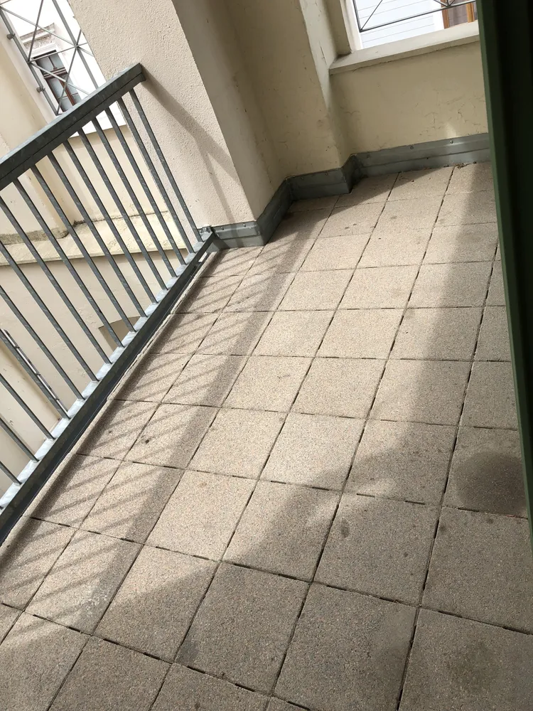 4 Zimmer Wohnung mit 128 m² in Görlitz – Bild 1