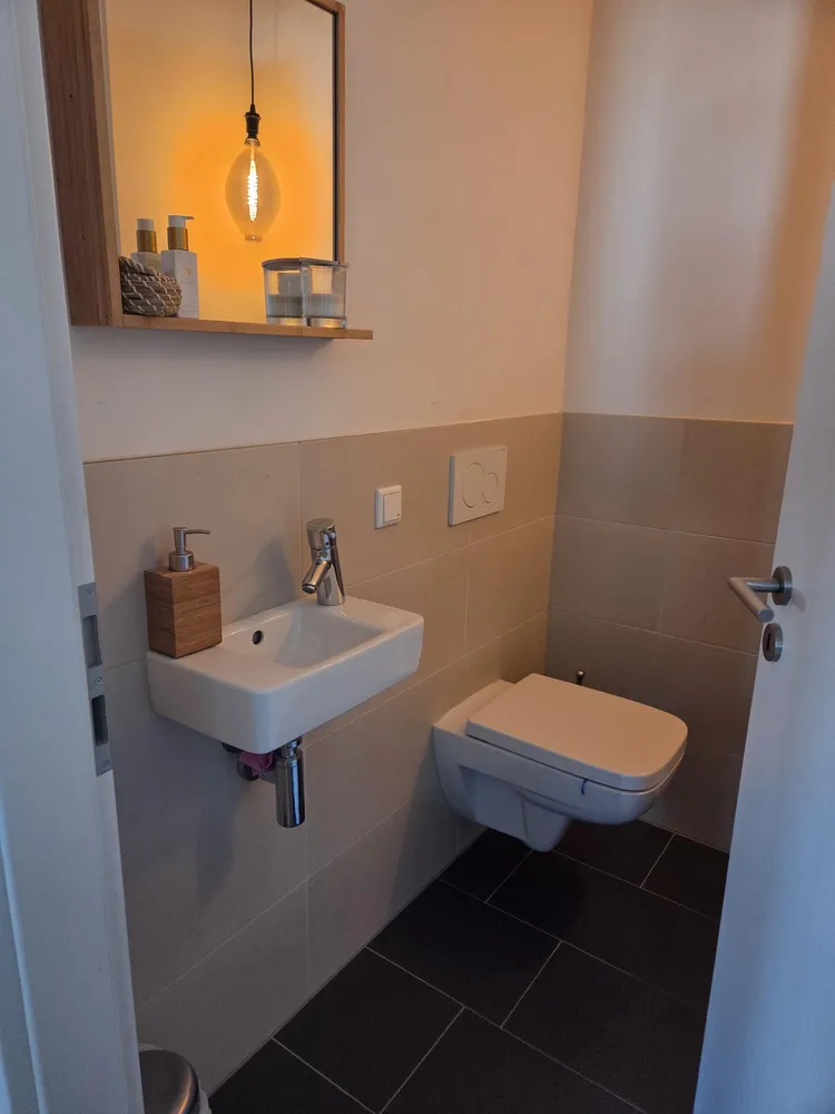4 Zimmer Wohnung mit 85 m² in Essen – Bild 10