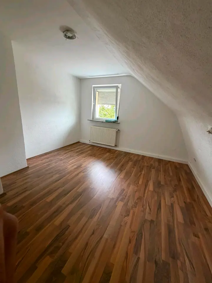 3 Zimmer Wohnung mit 55 m² in Koblenz – Bild 2