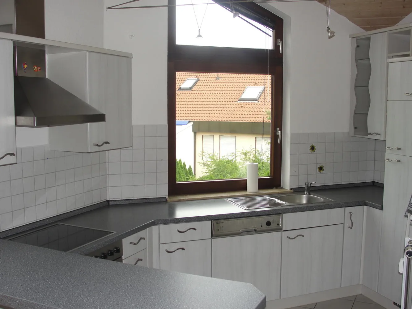 2 Zimmer Wohnung mit 56 m² in Leonberg – Bild 10
