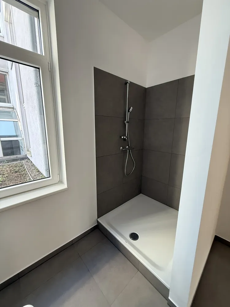 3 Zimmer Wohnung mit 112 m² in Hannover – Bild 8