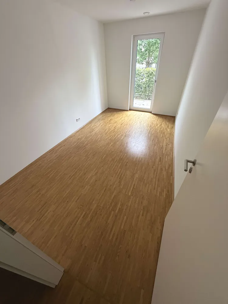 3 Zimmer Wohnung mit 101 m² in Heidelberg – Bild 9