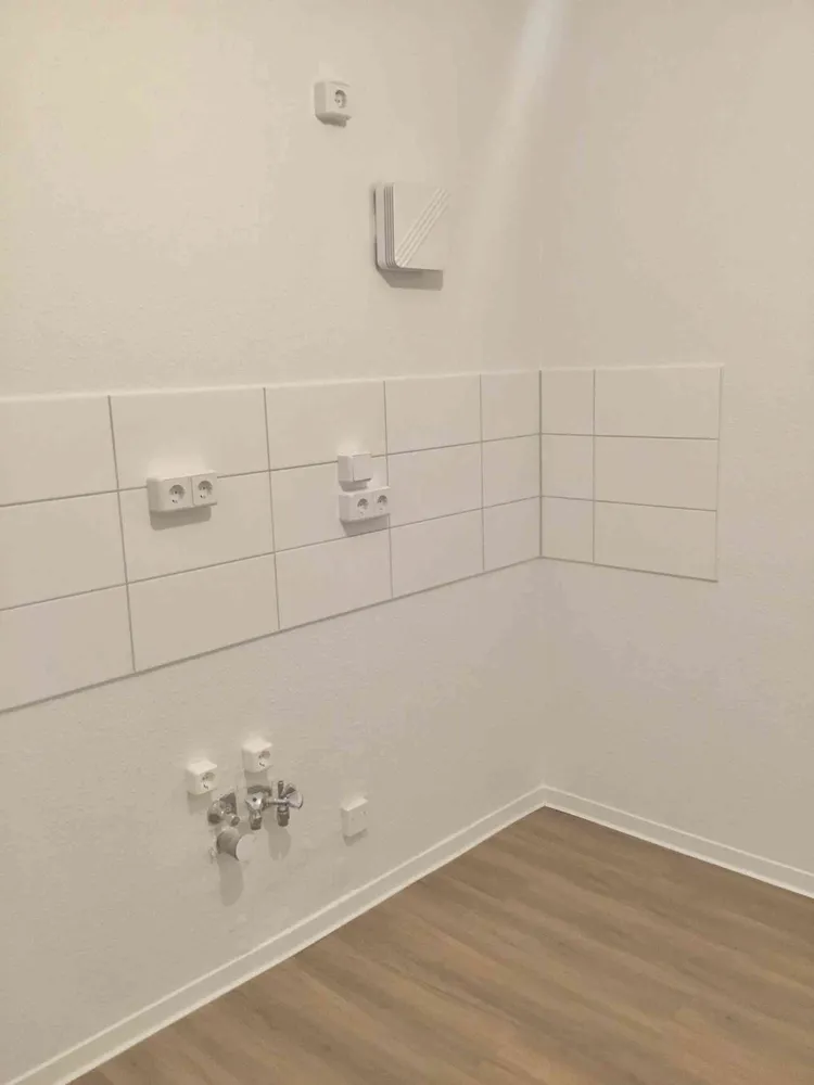 3 Zimmer Wohnung mit 78 m² in Dresden – Bild 5